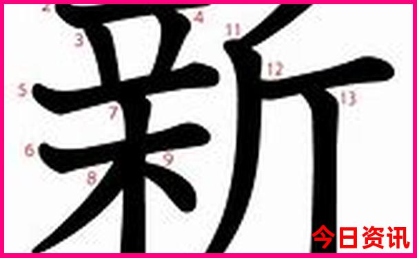 常宁市景点十大旅游景点
