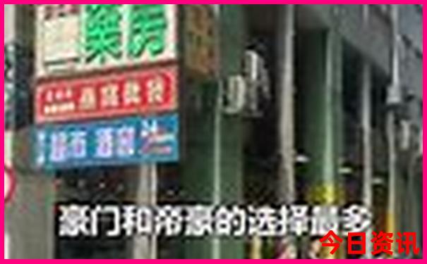 雄安新区有哪些景点